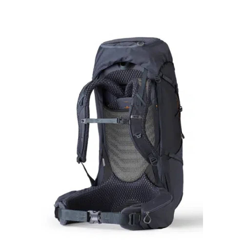 תרמיל טיולים Gregory Baltoro Float 75 ליטר לגברים - נוחות וביצועים 2 תרמיל טיולים Gregory Baltoro Float 75 ליטר לגברים - נוחות וביצועים תרמיל טיולים Gregory Baltoro Float 75 ליטר לגברים - נוחות וביצועים – תמונה 2