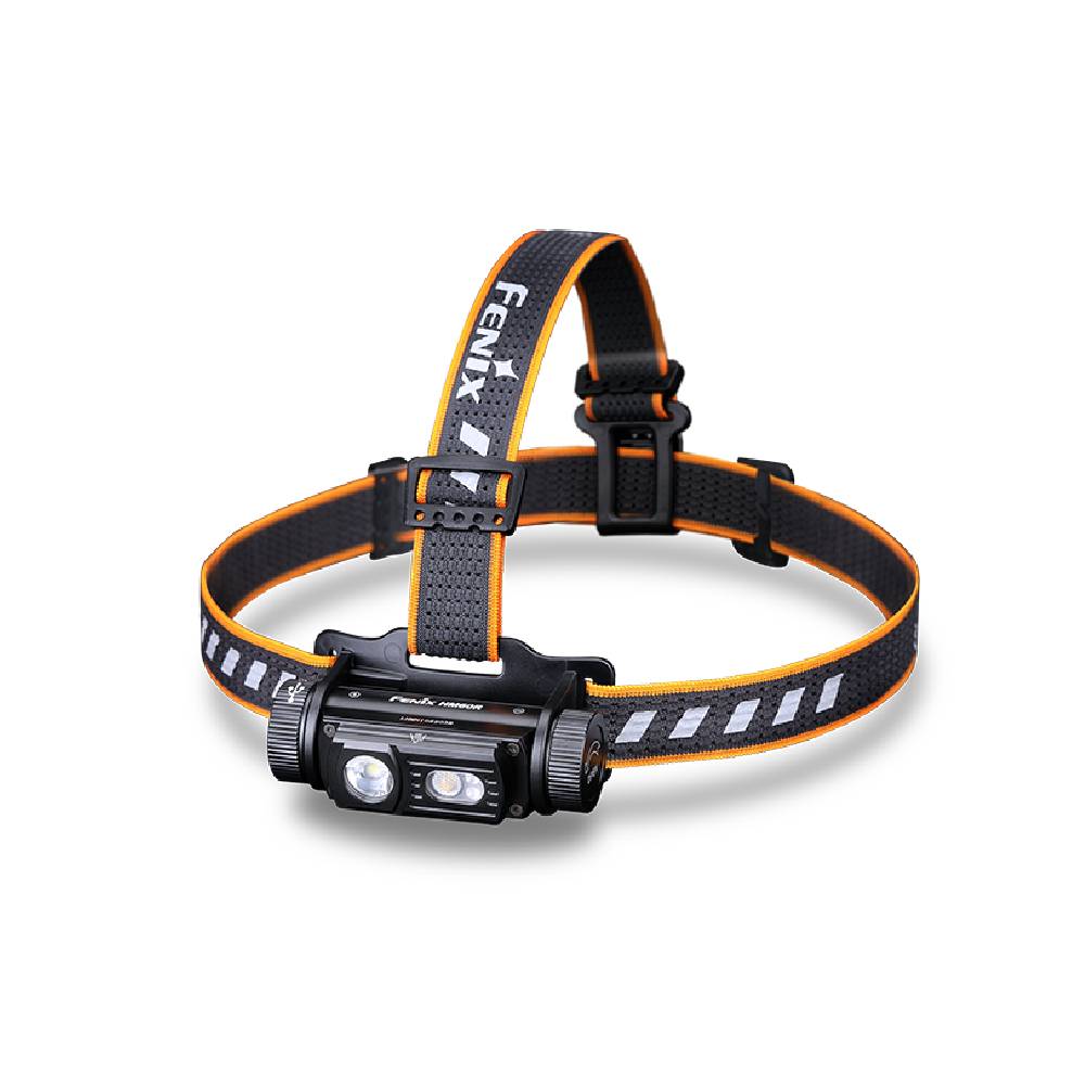 פנס ראש נטען Fenix HM60R | 1300 לומן 1 פנס ראש נטען Fenix HM60R | 1300 לומן פנס ראש נטען Fenix HM60R | 1300 לומן