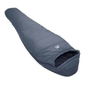 שק שינה סינטטי Mountain Equipment Lunar II Long (-2°C)