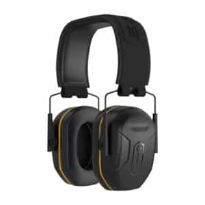 אוזניות מגן פסיביות EARMOR M300L - הגנת שמיעה אופטימלית