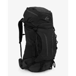 תרמיל טיולים Outdoor Revolution Openland 65L – נוחות ואוורור מקסימלי