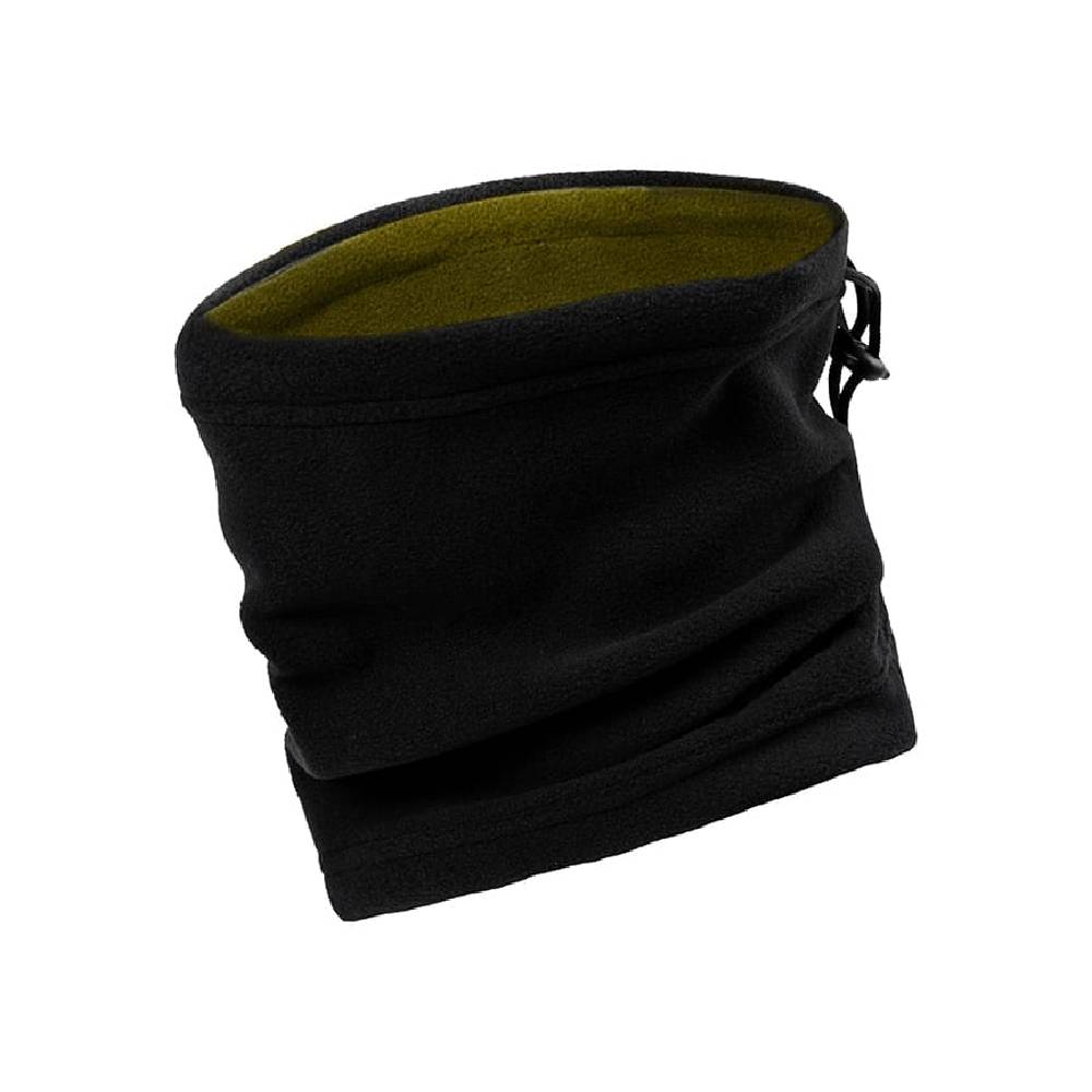 חם צוואר פליז Outdoor רב תכליתי - לחיילים ולמטיילים 1 חם צוואר פליז Outdoor רב תכליתי - לחיילים ולמטיילים חם צוואר פליז Outdoor רב תכליתי - לחיילים ולמטיילים