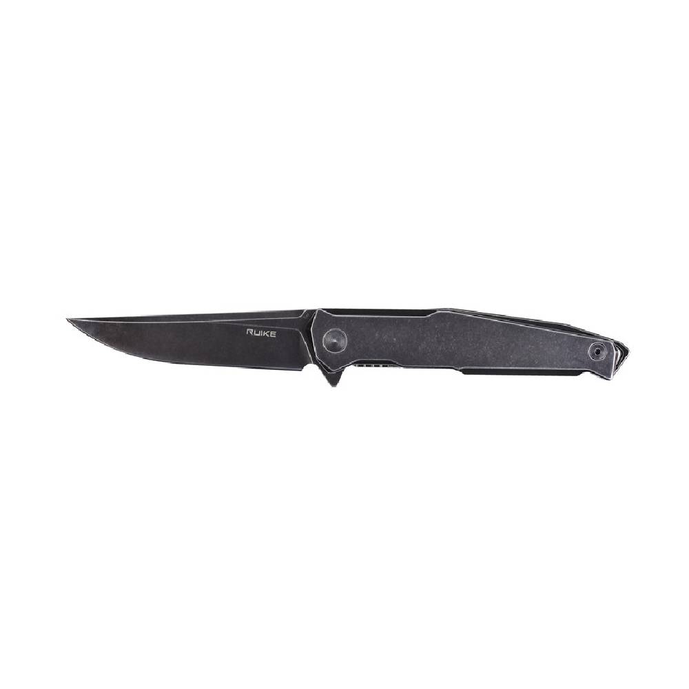 אולר טקטי Ruike P108-SB שחור מפלדת אל-חלד - סכין EDC איכותית 1 אולר טקטי Ruike P108-SB שחור מפלדת אל-חלד - סכין EDC איכותית אולר טקטי Ruike P108-SB שחור מפלדת אל-חלד - סכין EDC איכותית