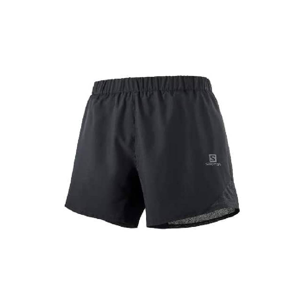 מכנס ריצה קצר לגברים Salomon Cross Rebel 5" – שורט נושם עם בטנה מובנית 1 מכנס ריצה קצר לגברים Salomon Cross Rebel 5" – שורט נושם עם בטנה מובנית מכנס ריצה קצר לגברים Salomon Cross Rebel 5" – שורט נושם עם בטנה מובנית