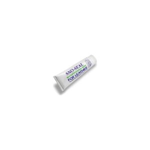 ווקס שימון לנעליים Atsko Sno-Seal 100 גרם – הגנה ואיטום לעור