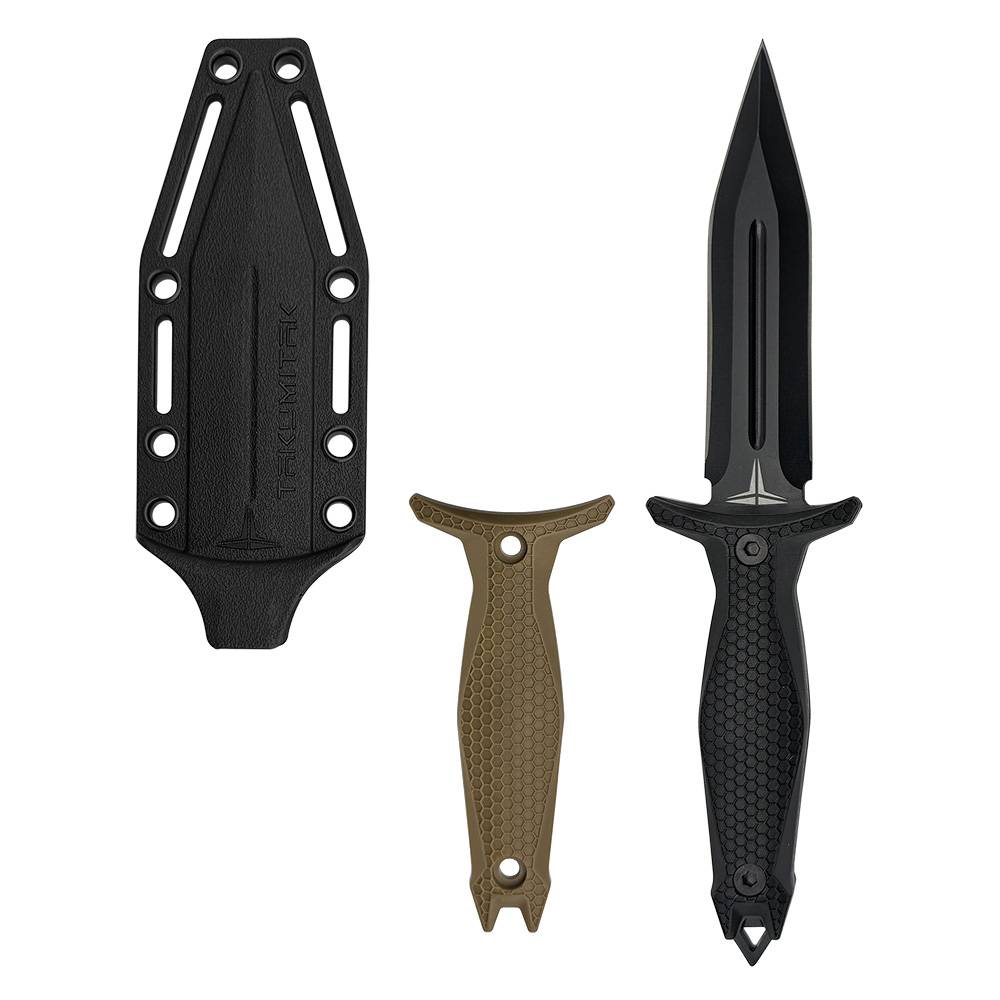 סכין קומנדו TKF 303 Protector מבית Takumitak – סכין שטח טקטית ועמידה 1 סכין קומנדו TKF 303 Protector מבית Takumitak – סכין שטח טקטית ועמידה סכין קומנדו TKF 303 Protector מבית Takumitak – סכין שטח טקטית ועמידה