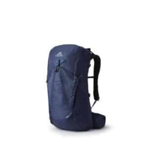תרמיל טיולים Gregory Zulu 30L - נוחות ויציבות לטיולי יום
