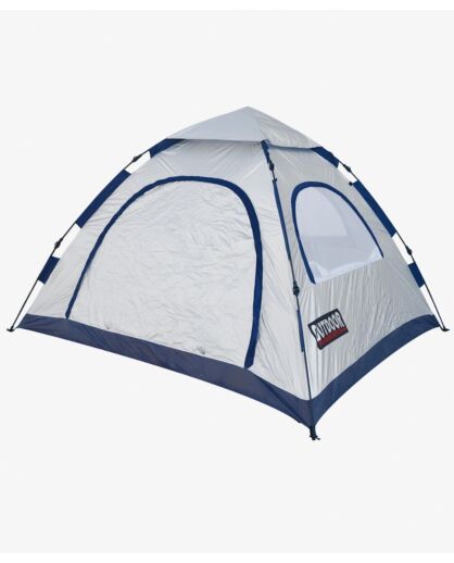 אוהל בן רגע 2 אנשים לקמפינג וטיולים - OUTDOOR 1 אוהל בן רגע 2 אנשים לקמפינג וטיולים - OUTDOOR אוהל בן רגע 2 אנשים לקמפינג וטיולים - OUTDOOR