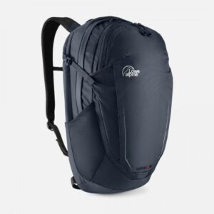 תרמיל יום Lowe Alpine Flex 25 - תרמיל 25 ליטר למחשב נייד