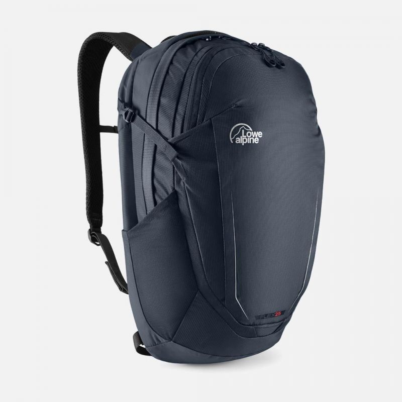 תרמיל יום Lowe Alpine Flex 25 - תרמיל 25 ליטר למחשב נייד 1 תרמיל יום Lowe Alpine Flex 25 - תרמיל 25 ליטר למחשב נייד תרמיל יום Lowe Alpine Flex 25 - תרמיל 25 ליטר למחשב נייד