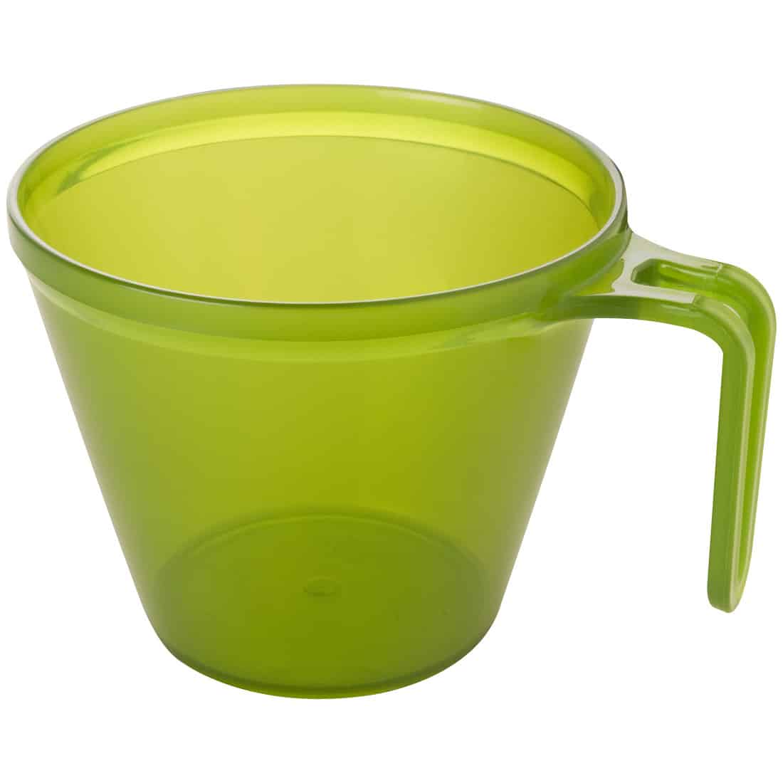כוס לשטח INFINITY STACKING CUP 1 כוס לשטח INFINITY STACKING CUP כוס לשטח INFINITY STACKING CUP