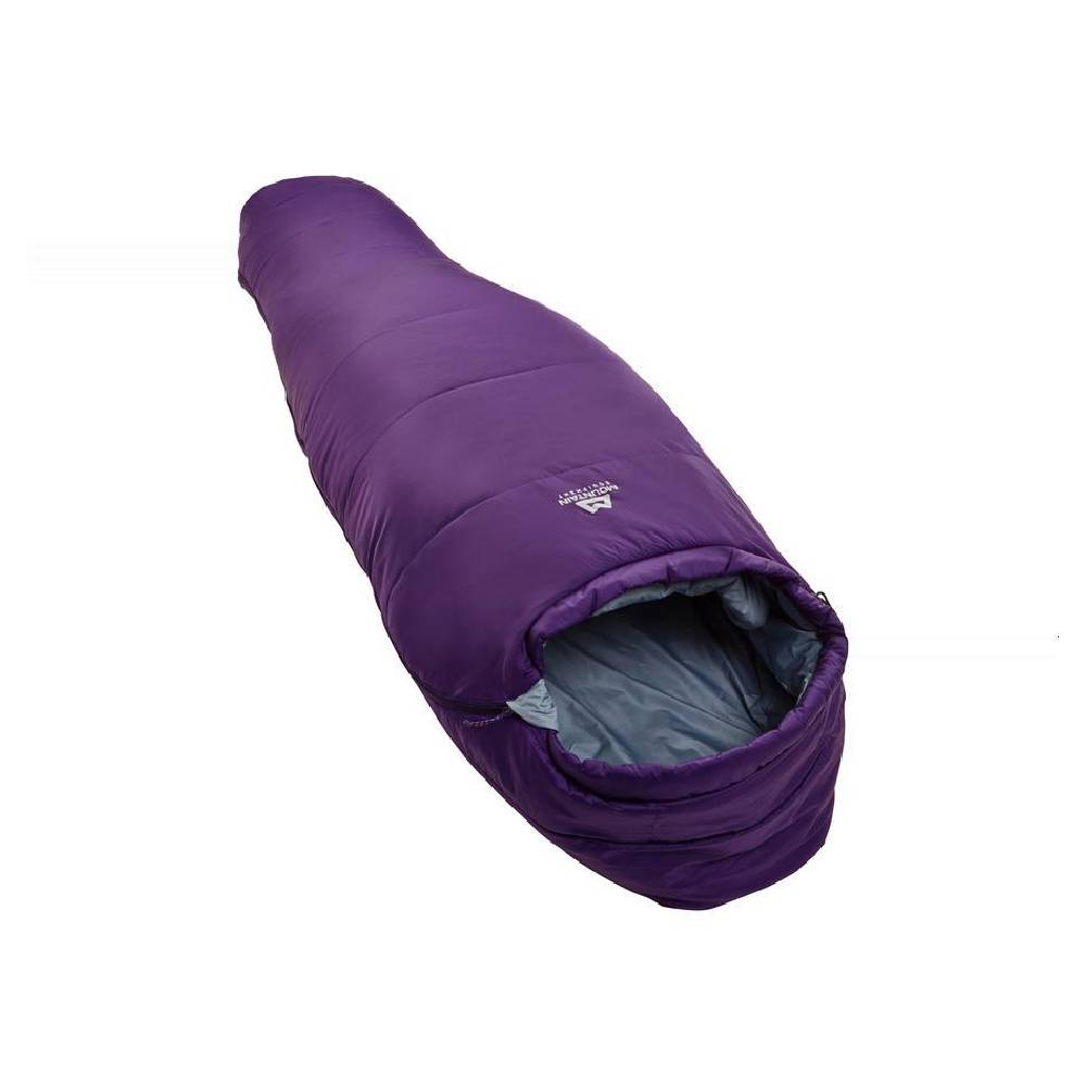 שק שינה Mountain Equipment Lunar II סגול לטיולים ומחנאות 1 שק שינה Mountain Equipment Lunar II סגול לטיולים ומחנאות שק שינה Mountain Equipment Lunar II סגול לטיולים ומחנאות
