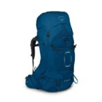 תרמיל Aether 65 Osprey 5 תרמיל Aether 65 Osprey תרמיל Aether 65 Osprey – תמונה 5