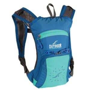 תרמיל מים Outdoor KIDS לילדים