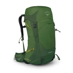 תיק גב Osprey Stratos 44