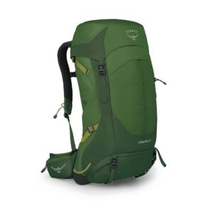 תיק גב Osprey Stratos 36