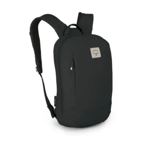 תרמיל גב ARCANE Small Day מבית Osprey