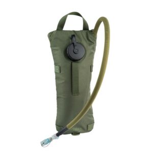 מערכת מים 3 ליטר - GN COMBAT 3L