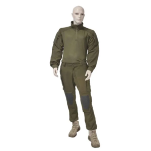 מדים טקטיים  - MASADA RAPTOR MK1 COMBAT UNIFORM