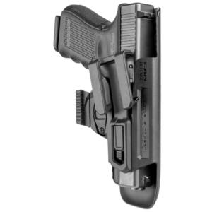 נרתיק פנימי פולימרי אוניברסלי - FAB Scorpus Covert