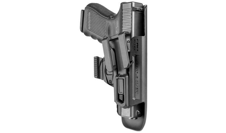 נרתיק פנימי פולימרי אוניברסלי - FAB Scorpus Covert 1 נרתיק פנימי פולימרי אוניברסלי - FAB Scorpus Covert נרתיק פנימי פולימרי אוניברסלי - FAB Scorpus Covert