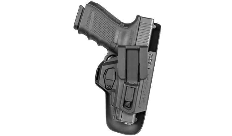 נרתיק פנימי פולימרי אוניברסלי - FAB Scorpus Covert 2 נרתיק פנימי פולימרי אוניברסלי - FAB Scorpus Covert נרתיק פנימי פולימרי אוניברסלי - FAB Scorpus Covert – תמונה 2