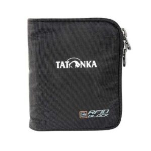 ארנק Zip Money Box RFID - גו נייצ'ר