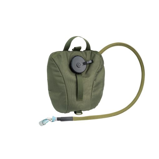 מערכת נשיאת מים Go Nature Combat 2L - 7922 1 מערכת נשיאת מים Go Nature Combat 2L - 7922 מערכת נשיאת מים Go Nature Combat 2L - 7922