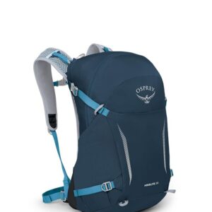 תיק גב HIKELITE 26 מחברת Osprey