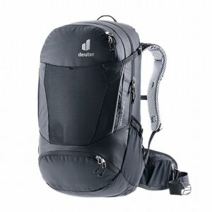 תיק יום Deuter Trans Alpine 30 ליטר
