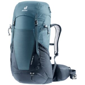 תרמיל Deuter FUTURA PRO 36