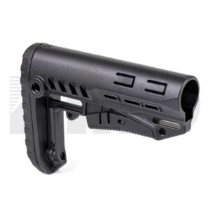 קת  Compact Rapid Adjustment crasm - KA - CRASM
