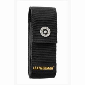 נרתיק ניילון LARGE Leatherman