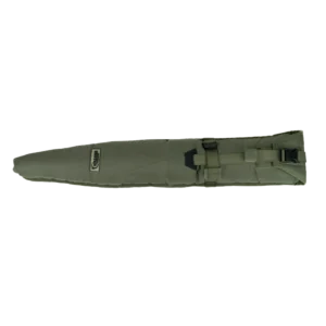 פאוץ' מודולרי לקנה ספייר למקלע נגב Masada Armour RG