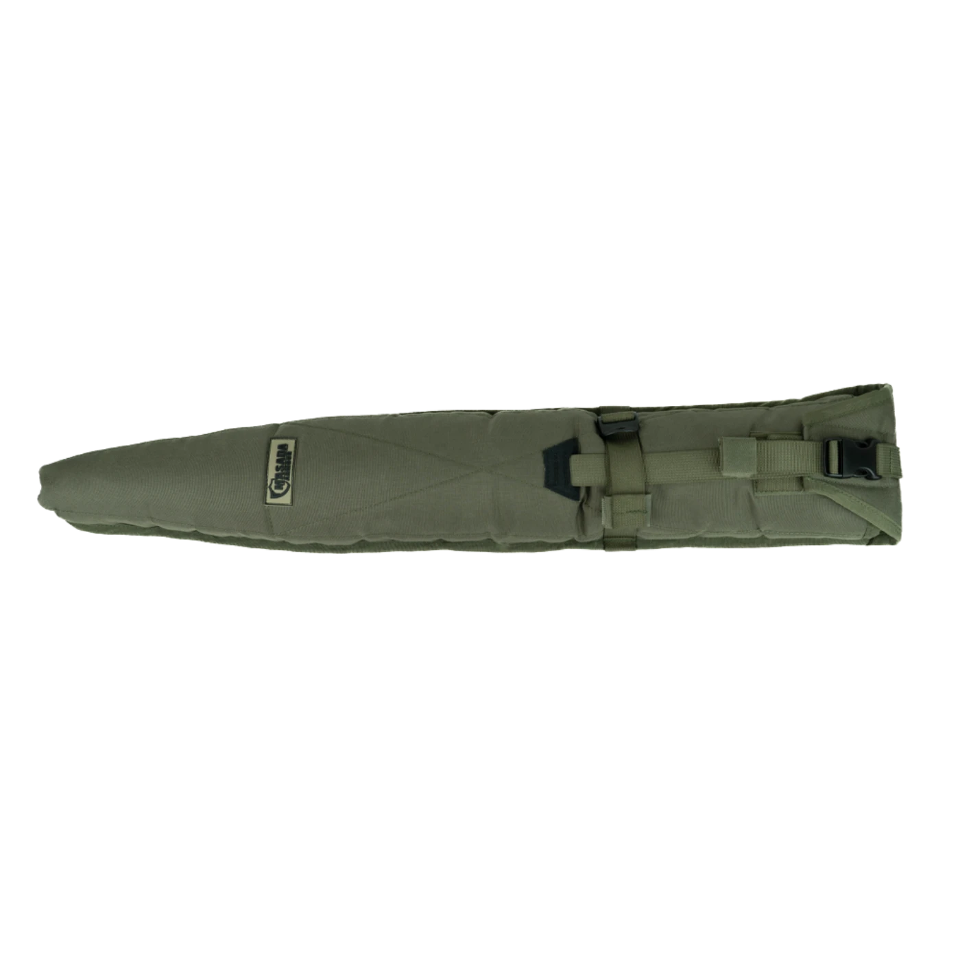 פאוץ' מודולרי לקנה ספייר למקלע נגב Masada Armour RG 1 פאוץ' מודולרי לקנה ספייר למקלע נגב Masada Armour RG פאוץ' מודולרי לקנה ספייר למקלע נגב Masada Armour RG