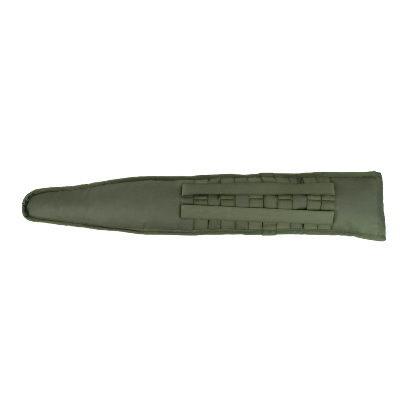 פאוץ' מודולרי לקנה ספייר למקלע נגב Masada Armour RG 2 פאוץ' מודולרי לקנה ספייר למקלע נגב Masada Armour RG פאוץ' מודולרי לקנה ספייר למקלע נגב Masada Armour RG – תמונה 2