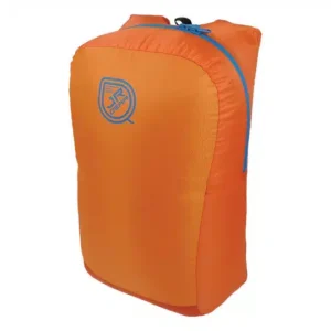 תיק מתקפל Pack in Pocket