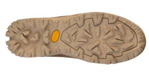 נעל טקטית GO NATURE RAMON TACTICAL MKI צבע מדברי 2 נעל טקטית GO NATURE RAMON TACTICAL MKI צבע מדברי נעל טקטית GO NATURE RAMON TACTICAL MKI צבע מדברי – תמונה 2