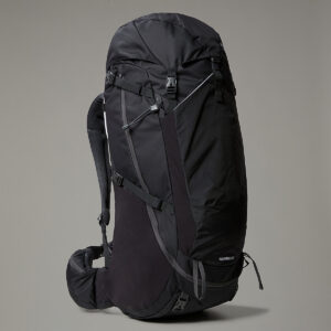 תרמיל 65 ליטר TERRA 65L The North Face
