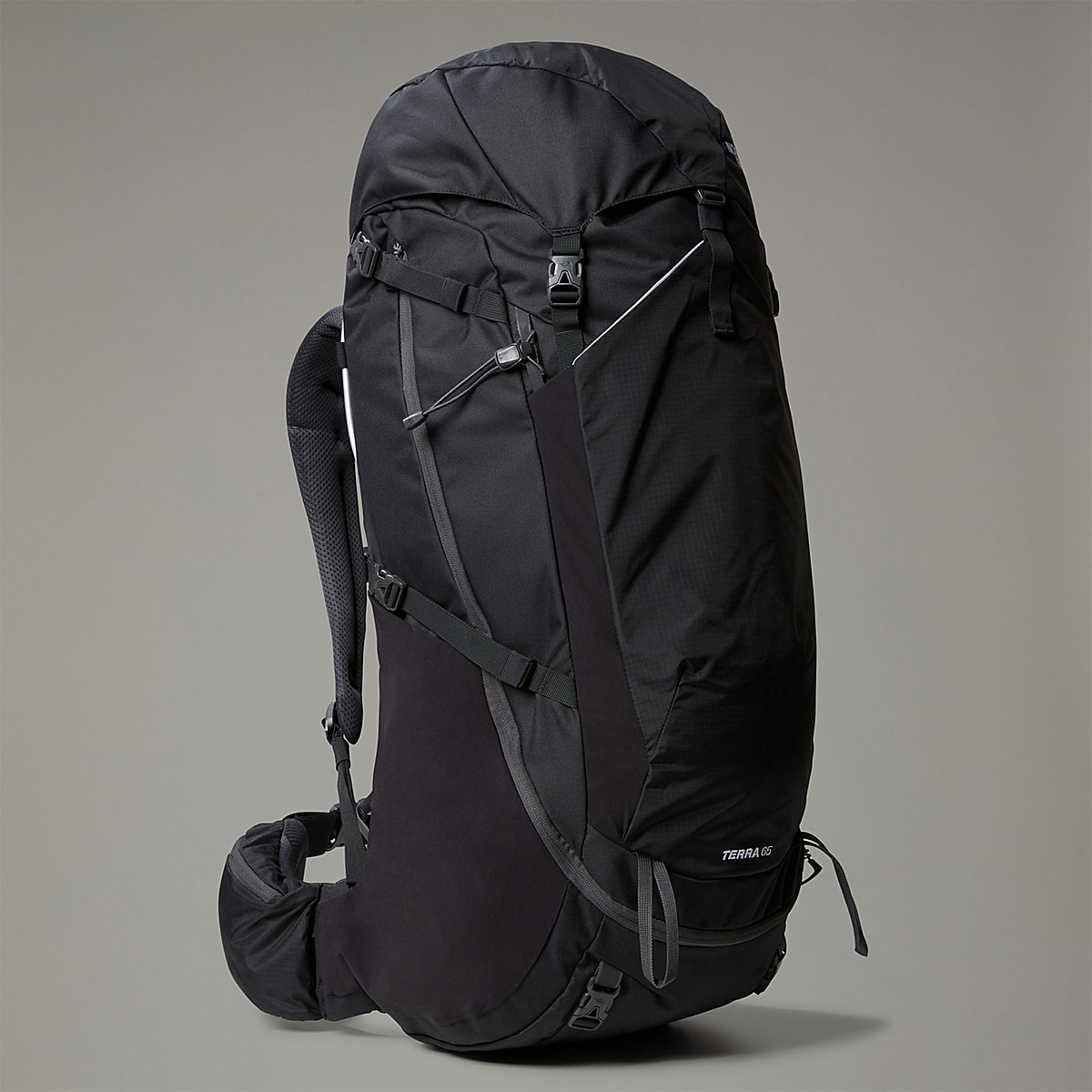 תרמיל 65 ליטר TERRA 65L The North Face 1 תרמיל 65 ליטר TERRA 65L The North Face תרמיל 65 ליטר TERRA 65L The North Face