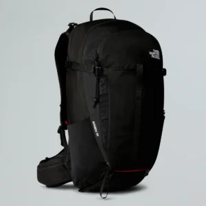 תרמיל 36 ליטר - BASIN 36L The North Face