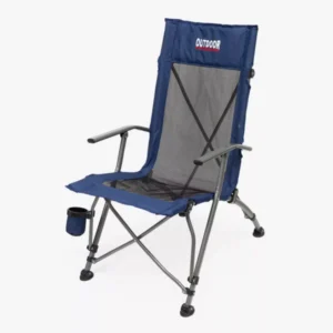 כיסא ים שמש LOUNGER