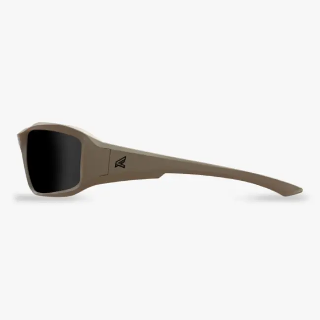 משקפי ירי ומיגון בליסטי Edge Eyewear 2 משקפי ירי ומיגון בליסטי Edge Eyewear משקפי ירי ומיגון בליסטי Edge Eyewear – תמונה 2