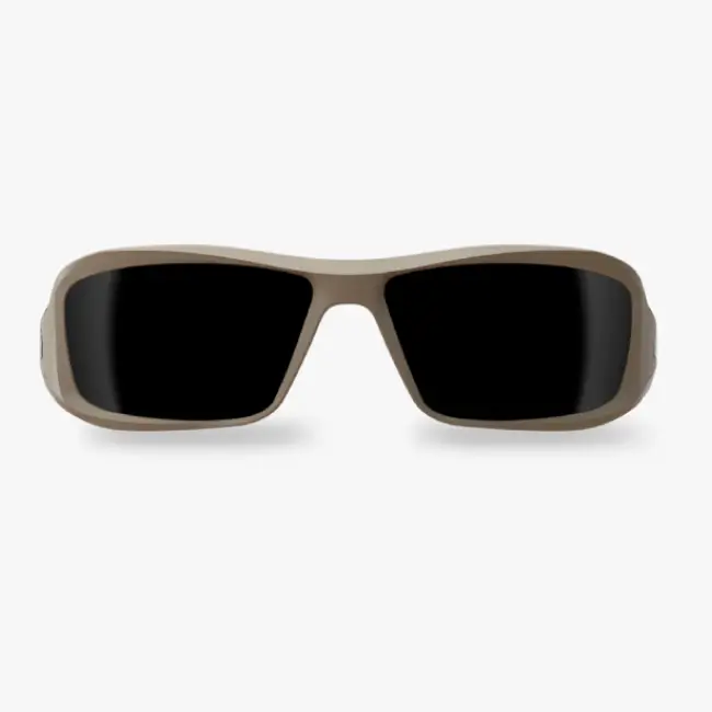 משקפי ירי ומיגון בליסטי Edge Eyewear 3 משקפי ירי ומיגון בליסטי Edge Eyewear משקפי ירי ומיגון בליסטי Edge Eyewear – תמונה 3