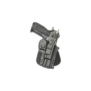 נרתיק CZ-75