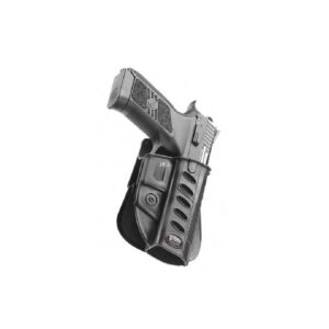 נרתיק חיצוני ל-CZ P07 דגם CZ DUTY