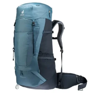תרמיל מסע Deuter Trekking Lite 65+10