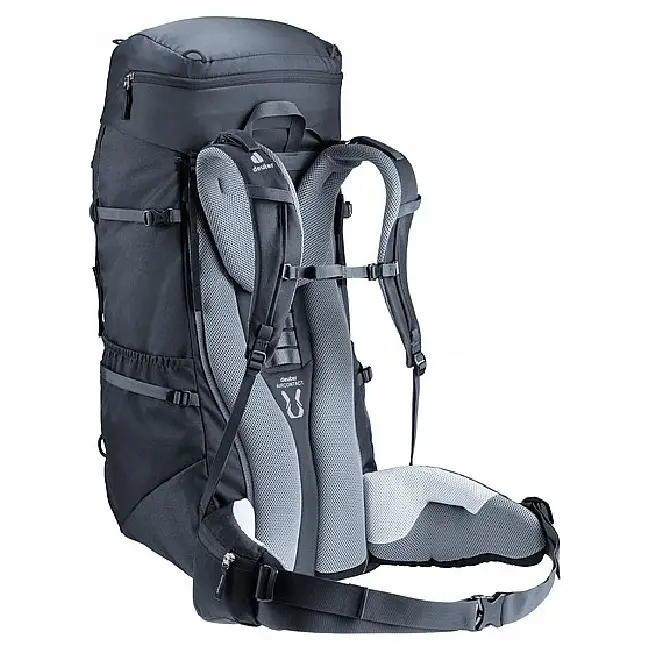תרמיל מסע Deuter Trekking Lite 65+10 4 תרמיל מסע Deuter Trekking Lite 65+10 תרמיל מסע Deuter Trekking Lite 65+10 – תמונה 4