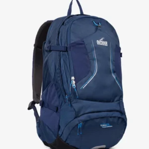 תיק גב ELBRUS 45 מבית Outdoor Revolution
