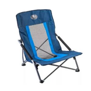 כיסא שטח GN Ocean Chair